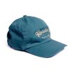 Boné Dad Hat - Travel Goods Azul