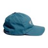 Boné Dad Hat - Travel Goods Azul