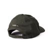 Boné Dad Hat - Mantikeira
