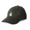 Boné Dad Hat - Mantikeira
