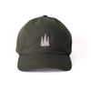 Boné Dad Hat - Mantikeira