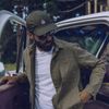 Boné Dad Hat - Mantikeira