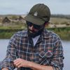 Boné Dad Hat - Mantikeira