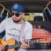 Boné Trucker  (Mares do Sul)