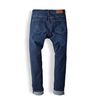 Calça Denim Rod04 - Sand