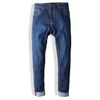 Calça Denim Rod04 - Sand