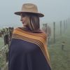 Poncho Listras