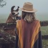 Poncho Listras