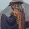 Poncho Listras