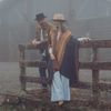 Poncho Listras