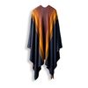 Poncho Listras