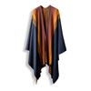 Poncho Listras