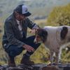 Boné Trucker X Edition 