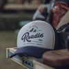 Boné Trucker X Edition 