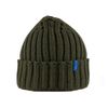Gorro Puerto folkyourself 
