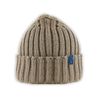 Gorro Puerto folkyourself 