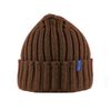 Gorro Puerto folkyourself 