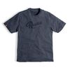 T-Shirt Tinturada Brand