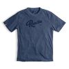 T-Shirt Tinturada Brand