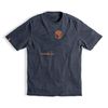 T-Shirt Tinturada Mountains