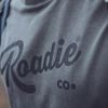 T-Shirt Tinturada Brand