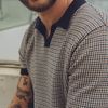 Polo Tricot Sunset