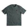 T-Shirt Tinturada Araucaria Sun