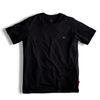 T-shirt  Pima  Brand