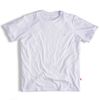 T-shirt  Pima  Brand