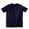 T-shirt  Pima  Brand