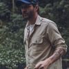 Camisa Troop