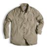 Camisa Troop