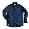 Camisa Sarja Office 