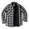Camisão Flanela - Snow Valley  Forrada