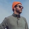 Gorro Puerto 