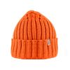 Gorro Puerto 