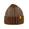 Gorro Puerto 