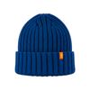 Gorro Puerto 