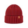 Gorro Puerto 