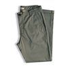 Calça Chino 