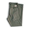 Calça Chino 