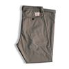 Calça Chino 