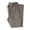 Calça Chino 