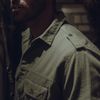 Camisa Troop