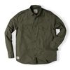 Camisa Troop