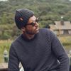 Gorro Puerto 