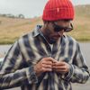 Gorro Puerto 
