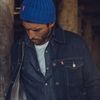 Gorro Puerto 