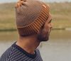 Gorro Puerto 