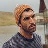 Gorro Puerto 